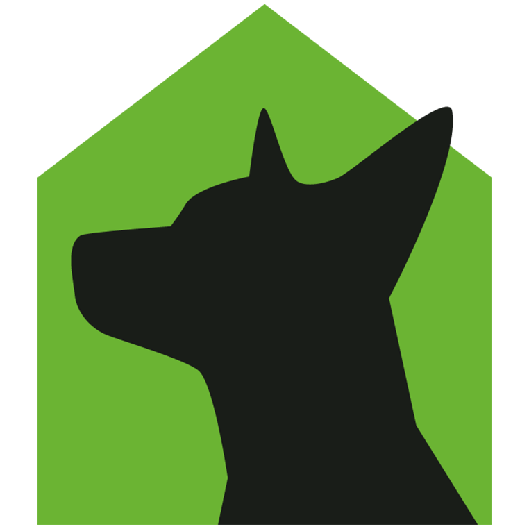 Portal Our Dog House